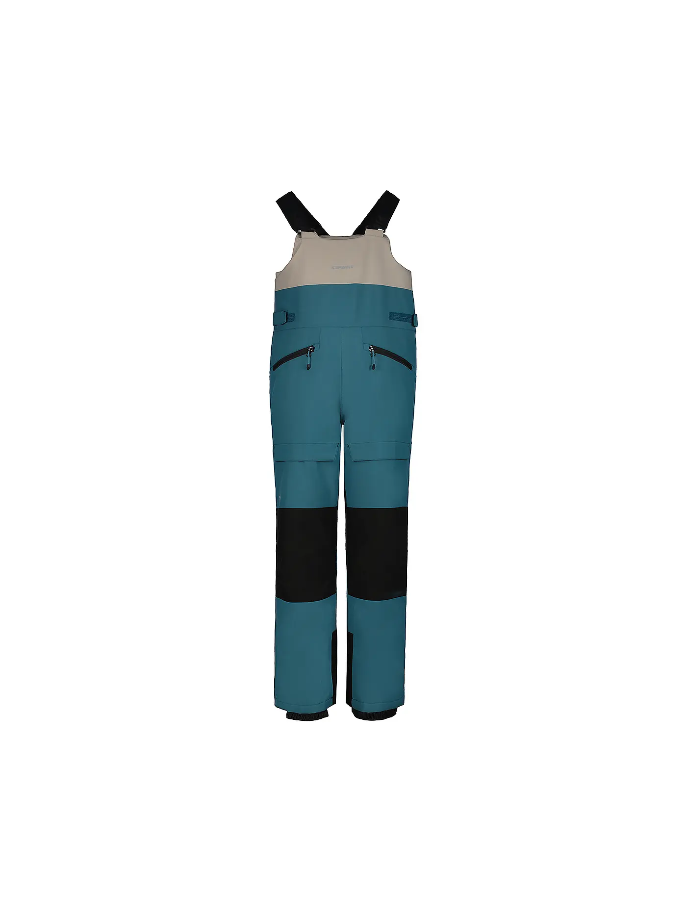 ICEPEAK | Jungen Skihose Leary Jr | 